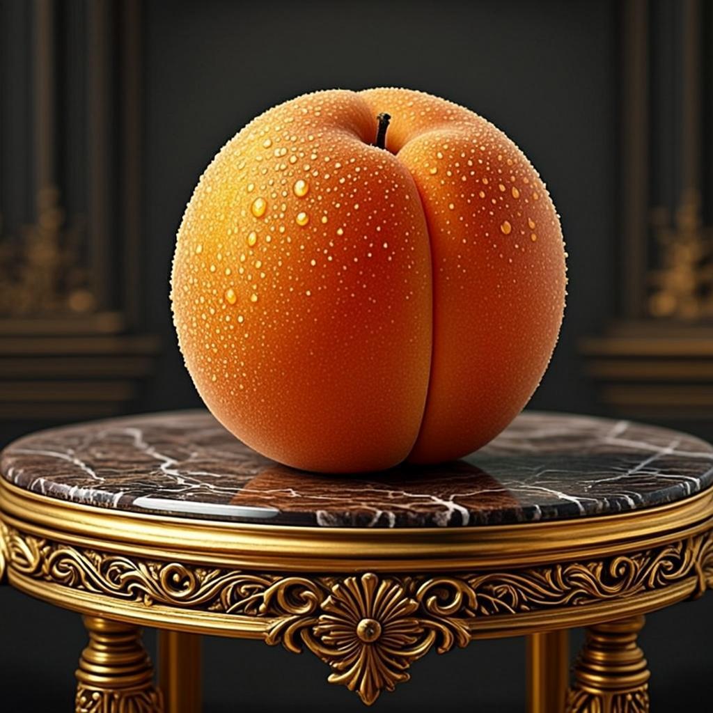Fruits Premium